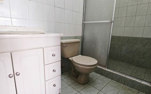 ¡Casa de una planta en venta en El Coyol, Alajuela, REMATE BANCARIO DE OPORTUNIDAD! COD. 138240