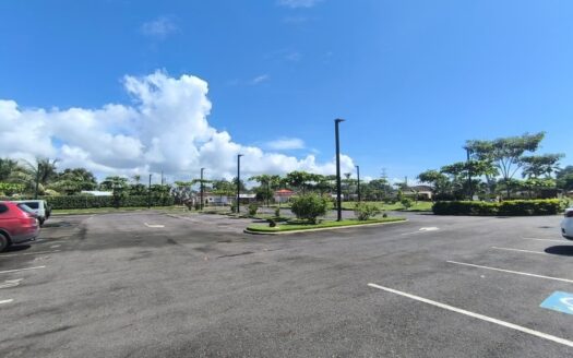 🌅 Tu Nuevo Hogar, apartamento frente al mar Vistas de Bejuco, 2 habitaciones 2 baños, Torre 1, Piso 3 – Listo para Vivir. Cod.143481