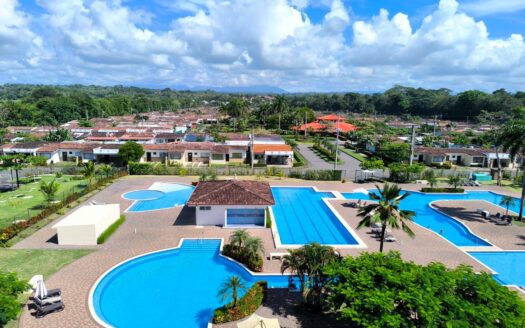 🌅 Tu Nuevo Hogar, apartamento frente al mar Vistas de Bejuco, 2 habitaciones 2 baños, Torre 1, Piso 3 – Listo para Vivir. Cod.143481