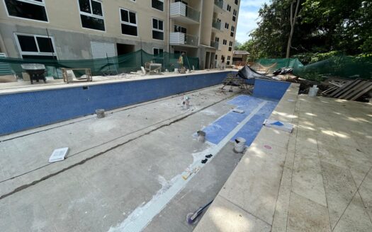 Apartamento PARA ESTRENAR a pasos de la playa – ¡Oportunidad única! $235.000 2 hab -1 baño. Cod. 139077