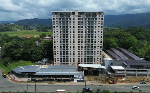 Apartamento PARA ESTRENAR a pasos de la playa – ¡Oportunidad única! $235.000 2 hab -1 baño. Cod. 139077