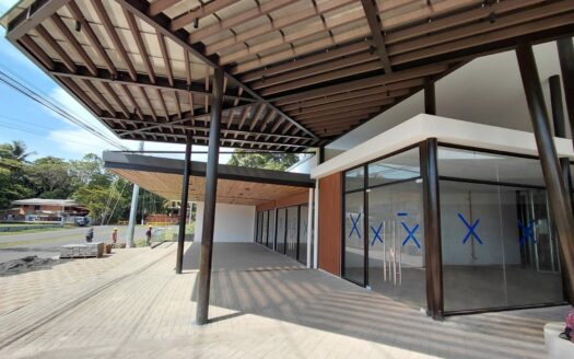 Apartamento PARA ESTRENAR a pasos de la playa – ¡Oportunidad única! $235.000 2 hab -1 baño. Cod. 139077