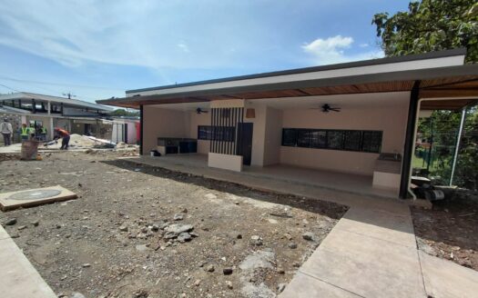 Apartamento PARA ESTRENAR a pasos de la playa – ¡Oportunidad única! $235.000 2 hab -1 baño. Cod. 139077