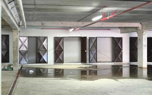 Apartamento PARA ESTRENAR a pasos de la playa – ¡Oportunidad única! $235.000 2 hab -1 baño. Cod. 139077