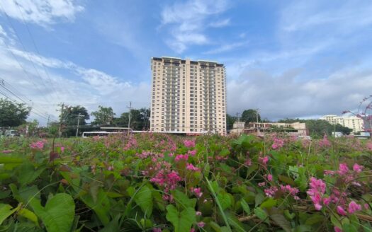 Apartamento PARA ESTRENAR a pasos de la playa – ¡Oportunidad única! $235.000 2 hab -1 baño. Cod. 139077