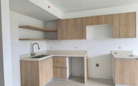 Apartamento PARA ESTRENAR a pasos de la playa – ¡Oportunidad única! $235.000 2 hab -1 baño. Cod. 139077