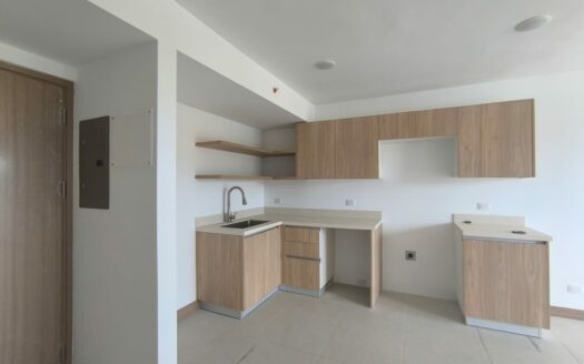 Apartamento PARA ESTRENAR a pasos de la playa – ¡Oportunidad única! $235.000 2 hab -1 baño. Cod. 139077