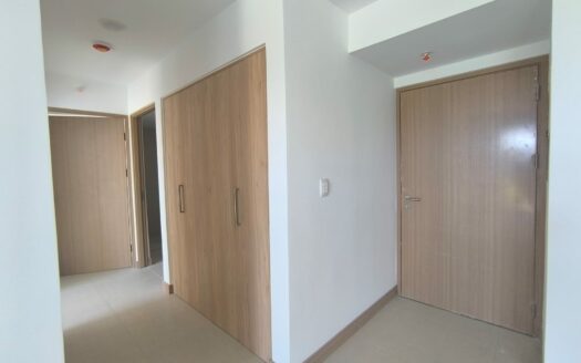 Apartamento PARA ESTRENAR a pasos de la playa – ¡Oportunidad única! $235.000 2 hab -1 baño. Cod. 139077
