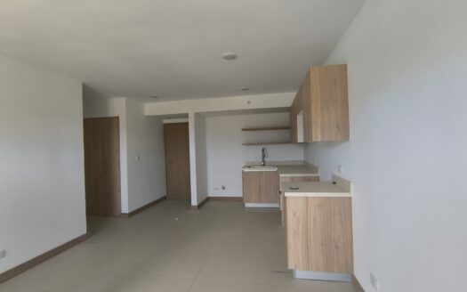 Apartamento PARA ESTRENAR a pasos de la playa – ¡Oportunidad única! $235.000 2 hab -1 baño. Cod. 139077