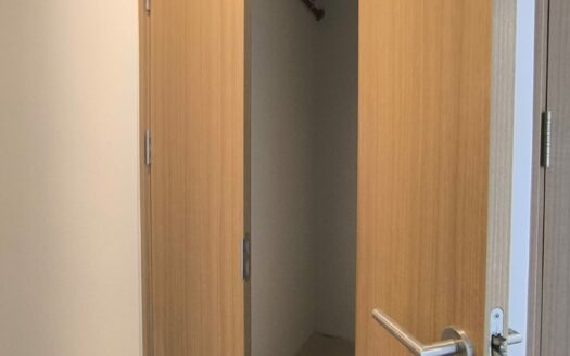 Apartamento PARA ESTRENAR a pasos de la playa – ¡Oportunidad única! $235.000 2 hab -1 baño. Cod. 139077