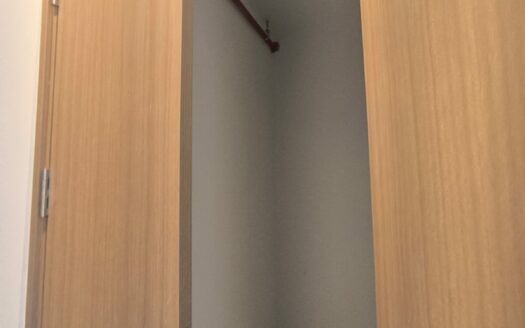 Apartamento PARA ESTRENAR a pasos de la playa – ¡Oportunidad única! $235.000 2 hab -1 baño. Cod. 139077
