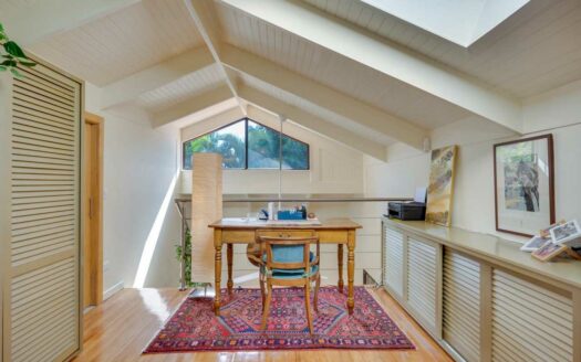 🌿 Villa Boutique en Potrero — 2 Habitaciones, 2 Baños | Amoblada y Renovada COD:139350