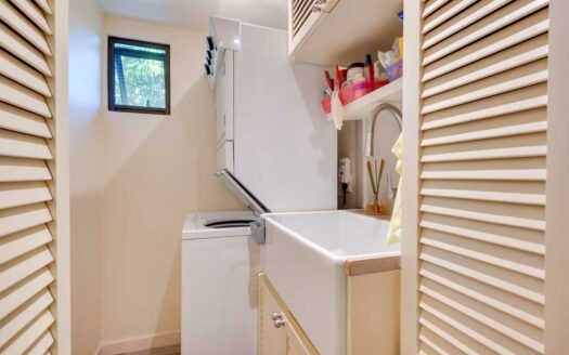 🌿 Villa Boutique en Potrero — 2 Habitaciones, 2 Baños | Amoblada y Renovada COD:139350