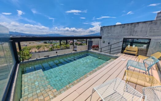 ¡OPORTUNIDAD: SE RECIBEN OFERTAS! Apartamento Adjudicado en Venta en Condominio Qalma, Conectividad Estratégica y Amenidades. COD. 140965