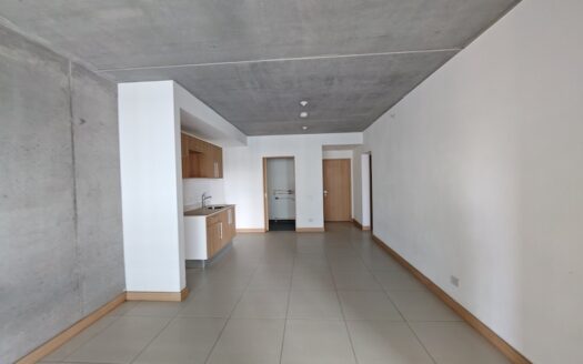 ¡OPORTUNIDAD: SE RECIBEN OFERTAS! Apartamento Adjudicado en Venta en Condominio Qalma, Conectividad Estratégica y Amenidades. COD. 140965