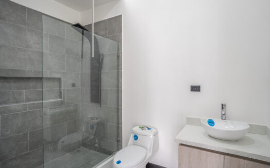 Tres Ríos: Estrene Casa en Condominio con Amplio Patio. Entrega Abril 2026. #141069