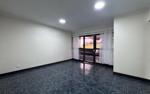 Tres Ríos: Casa en alquiler en Residencial Privado con 497 Metros de Lote.#140206