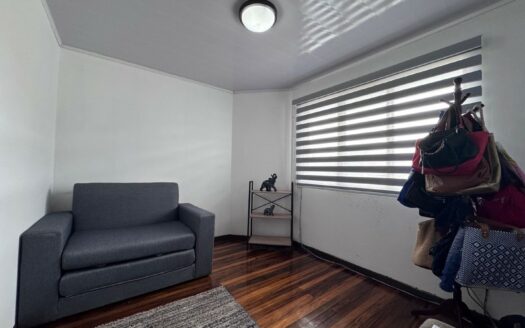 San Ramón de Tres Ríos: Hermosa Casa en Residencial Privado con 393 Metros de Lote. #140729