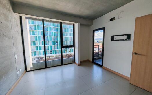 ¡OPORTUNIDAD: SE RECIBEN OFERTAS! Apartamento Adjudicado en Venta en Condominio Qalma, Conectividad Estratégica y Amenidades. COD. 140965