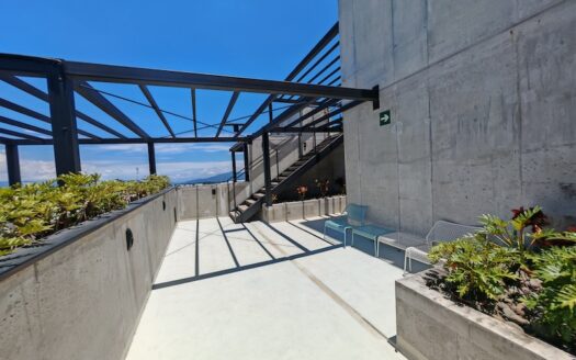 ¡OPORTUNIDAD: SE RECIBEN OFERTAS! Apartamento Adjudicado en Venta en Condominio Qalma, Conectividad Estratégica y Amenidades. COD. 140965