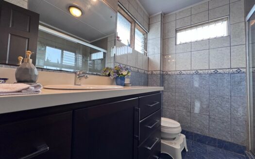 San Ramón de Tres Ríos: Hermosa Casa en Residencial Privado con 393 Metros de Lote. #140729