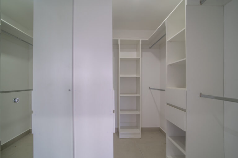 Imagen 15