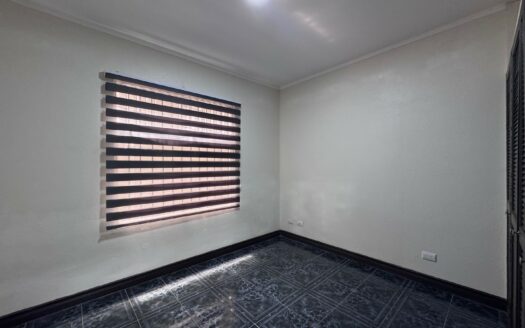 Tres Ríos: Casa en alquiler en Residencial Privado con 497 Metros de Lote.#140206