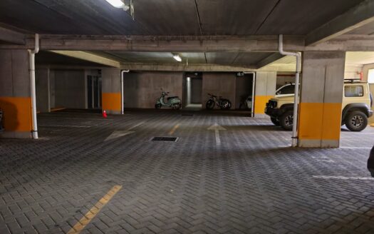 ¡OPORTUNIDAD: SE RECIBEN OFERTAS! Apartamento Adjudicado en Venta en Condominio Qalma, Conectividad Estratégica y Amenidades. COD. 140965