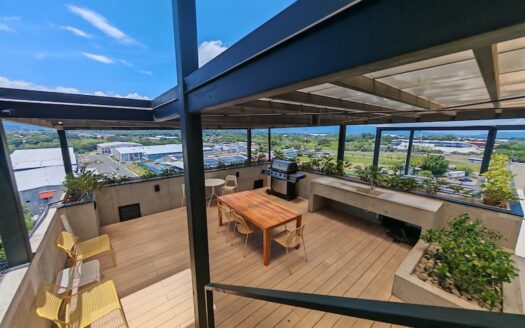 ¡OPORTUNIDAD: SE RECIBEN OFERTAS! Apartamento Adjudicado en Venta en Condominio Qalma, Conectividad Estratégica y Amenidades. COD. 140965