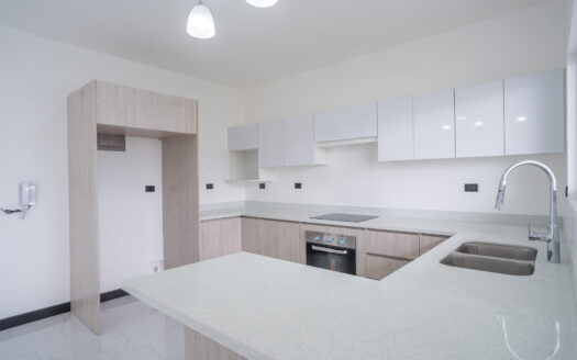 Tres Ríos: Estrene Casa en Condominio con Amplio Patio. Entrega Abril 2026. #141069