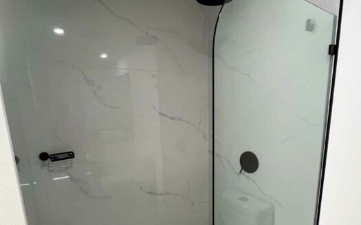 Apartamento en alquiler en Rohrmoser, SoHo Paradisus con amenidades de lujo COD#140007