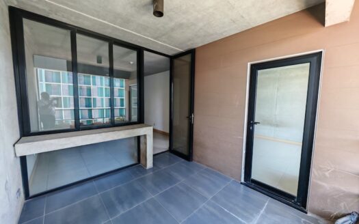 ¡OPORTUNIDAD: SE RECIBEN OFERTAS! Apartamento Adjudicado en Venta en Condominio Qalma, Conectividad Estratégica y Amenidades. COD. 140965