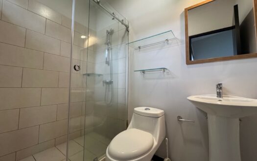 Guayabos de Curridabat: Casa de Una Planta en Condominio con 3 Habitaciones. 85 Millones de Colones. Oportunidad! #140456