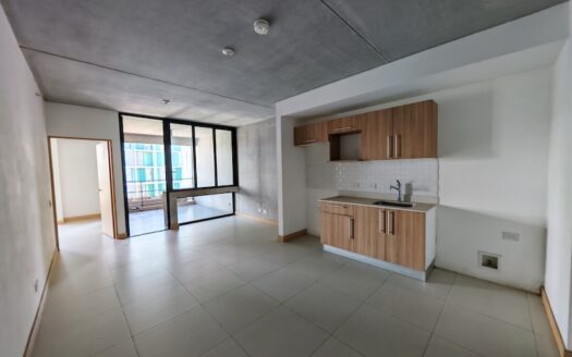 ¡OPORTUNIDAD: SE RECIBEN OFERTAS! Apartamento Adjudicado en Venta en Condominio Qalma, Conectividad Estratégica y Amenidades. COD. 140965
