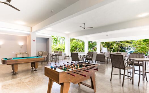 Oportunidad para Inversión-Apt Mountain View Precio: $278000-Punta Leona-Punta Esmeralda-Punta Leona-Playa Mantas-Código:140843