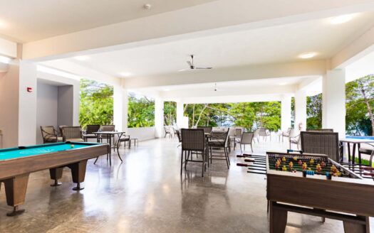 Excelente Oportunidad para Inversión-Apt Oceam View Precio: $310 000-Punta Leona-Punta Esmeralda-Punta Leona-Playa Mantas-Playa Blanca-Código: 140818