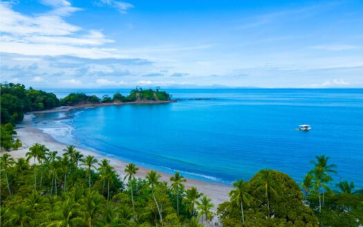 Excelente Oportunidad para Inversión-Apt Oceam View Precio: $310 000-Punta Leona-Punta Esmeralda-Punta Leona-Playa Mantas-Playa Blanca-Código: 140818