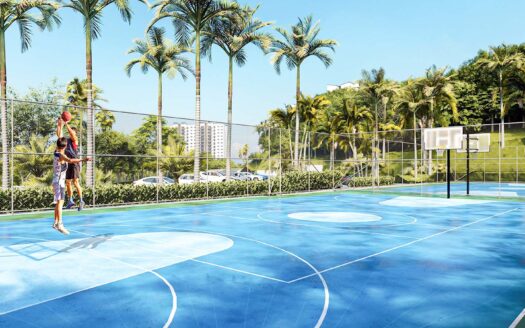 Excelente Oportunidad para Inversión-Apt Oceam View Precio: $310 000-Punta Leona-Punta Esmeralda-Punta Leona-Playa Mantas-Playa Blanca-Código: 140818