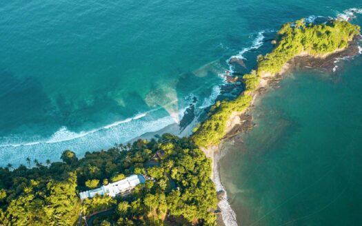 Excelente Oportunidad para Inversión-Apt Oceam View Precio: $310 000-Punta Leona-Punta Esmeralda-Punta Leona-Playa Mantas-Playa Blanca-Código: 140818