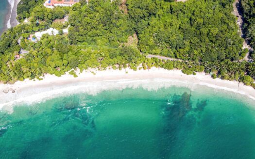 Excelente Oportunidad para Inversión-Apt Oceam View Precio: $310 000-Punta Leona-Punta Esmeralda-Punta Leona-Playa Mantas-Playa Blanca-Código: 140818