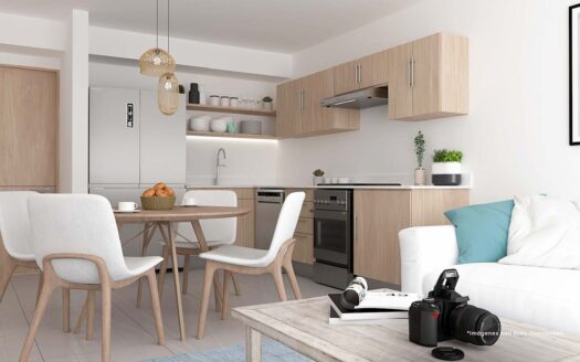 Excelente Oportunidad para Inversión-Apt Oceam View Precio: $310 000-Punta Leona-Punta Esmeralda-Punta Leona-Playa Mantas-Playa Blanca-Código: 140818