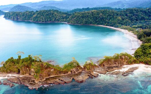 Excelente Oportunidad para Inversión-Apt Oceam View Precio: $310 000-Punta Leona-Punta Esmeralda-Punta Leona-Playa Mantas-Playa Blanca-Código: 140818