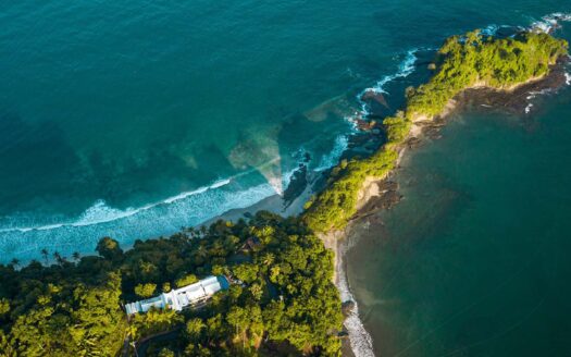 Oportunidad para Inversión-Apt Mountain View Precio: $278000-Punta Leona-Punta Esmeralda-Punta Leona-Playa Mantas-Código:140843