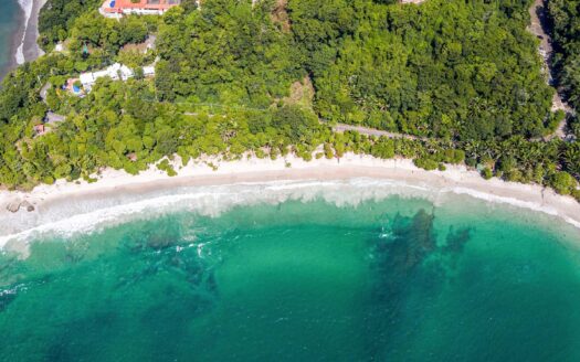 Oportunidad para Inversión-Apt Mountain View Precio: $278000-Punta Leona-Punta Esmeralda-Punta Leona-Playa Mantas-Código:140843