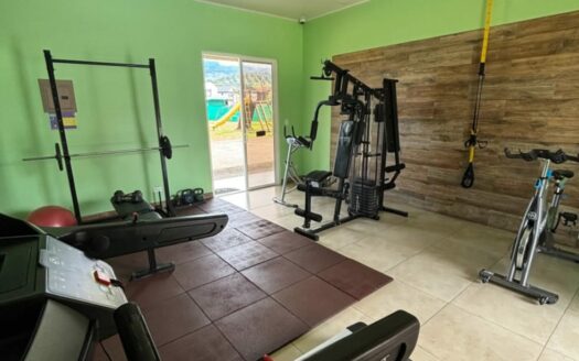 Condominio Arrabará: Venta de Lote en Paraíso de Cartago, Excelente Ubicación. Código 131999