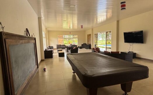 Condominio Arrabará: Venta de Lote en Paraíso de Cartago, Excelente Ubicación. Código 131999