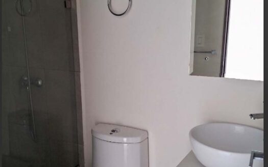 Apartamento en Venta en Zapote, en Condominio con Excelente Ubicación cod.140473