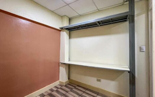 Propiedad mixta de 6 apartamentos en venta en San Rafael Abajo, ideal para inversión con buena rentabilidad COD#141130