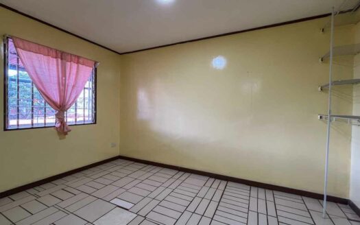 Propiedad mixta de 6 apartamentos en venta en San Rafael Abajo, ideal para inversión con buena rentabilidad COD#141130