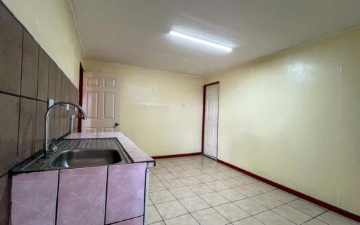 Propiedad mixta de 6 apartamentos en venta en San Rafael Abajo, ideal para inversión con buena rentabilidad COD#141130